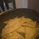 동남(아) | 청주 동남지구 청주데이트 하기 좋은 청주참치맛집참치마트 동남지구 본점 솔직후기