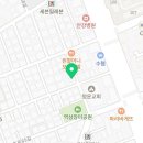 강남명가부동산중개 이미지