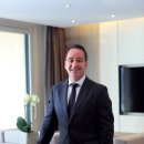 하얏트리젠시제주 이미지