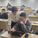 디앤에이치 | 유튜브 마케팅 실전 강의, 크리스마스 이브에도 배움은 멈추지 않는다 – 고마최고 19기 10차시