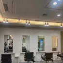 씨유 송도더샵센트럴점 | 특별한 스타일링을 원한다면 송도태슬컷, 일랑헤어 송도센트럴점