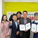 나래병원 이미지