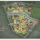 옥포운동장 이미지