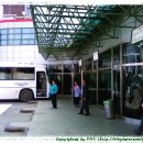 장성공용버스터미널 이미지