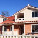 원음농장 이미지