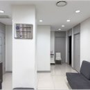 별내서울이비인후과의원 이미지