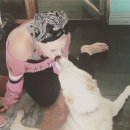 스타핑크