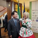 이탈리아를만나다 이미지