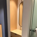 트레블로지 명동 시티홀 호텔 이미지