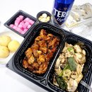 기영이숯불두마리치킨광진 네이버블로그