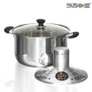 비제이키친 이미지