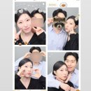 창문가로등 | 페레스튜디오 서울본점 촬영후기, 페레스튜디오 배경 촬영동선