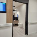 김포 청아람한방병원 | [청아람 한방병원] 자다가 목이 안움직여요 | 장기동 한방병원 예약