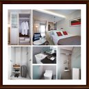 화이트게임랜드 이미지