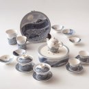 제53회 경상북도공예품대전 이미지