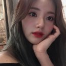 프로미스 이미지