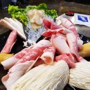 마포선장 - 부산진구 | 마포선장
