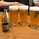 부촌숯불구이 | 일본 후쿠오카 여행 오호리공원 근처 인생 장어덮밥 맛집 오호리우나기 우나기솥밥