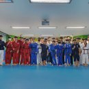 연세경인 태권도 이미지