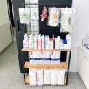 이로운 동물병원 이미지