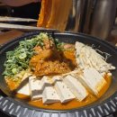 영원김치찜 | 대치동 맛집 추천, 밥도둑 김치찜에 제육볶음 조합이 끝내주는 한식 맛집 '대치옥'