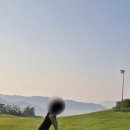 펜타뷰골프클럽 이미지