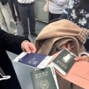 (주)춘추항공여행사 | [상해] 김해공항에서 푸동공항까지-춘추항공 임산부 이용 후기