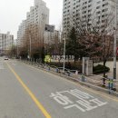 수레로17 이미지