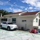 경주주유소 이미지