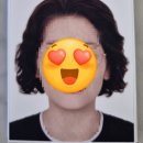 하늘풍경스튜디오