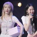 승희 카카오 검색결과