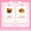 로그인 PC CAFE 이미지