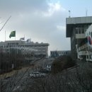 나촌말삼거리 이미지