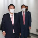 카페오전7시 이미지