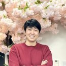 메타스테이츠