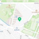 이디야커피제주함덕해수욕장점