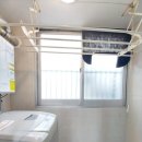 경운초등학교 이미지