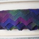Free Stitch