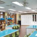 부천초등학교 이미지