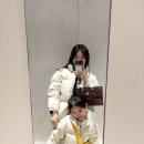 피자꾼춘천점 이미지