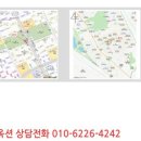 한주프라자 이미지