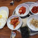 맛깔식당 이미지