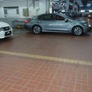 트윈스모터스 이미지