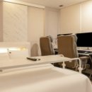 호텔 레이블 성남 이미지