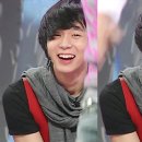 유천의봄