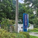 GS25 용인신갈점 | 용인 생 막걸리 "신갈수지양조장" 막걸리 구매후기