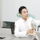 엘림의원 | 부평 여드름 치료 후기보다 중요한 '이것' 알아보세요