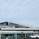 비양도할망보말칼국수 이미지