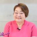 (주)베이글리스트 - 8590 | (주)베이글리스트