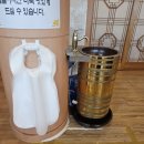 해송견과류쌈장 이미지